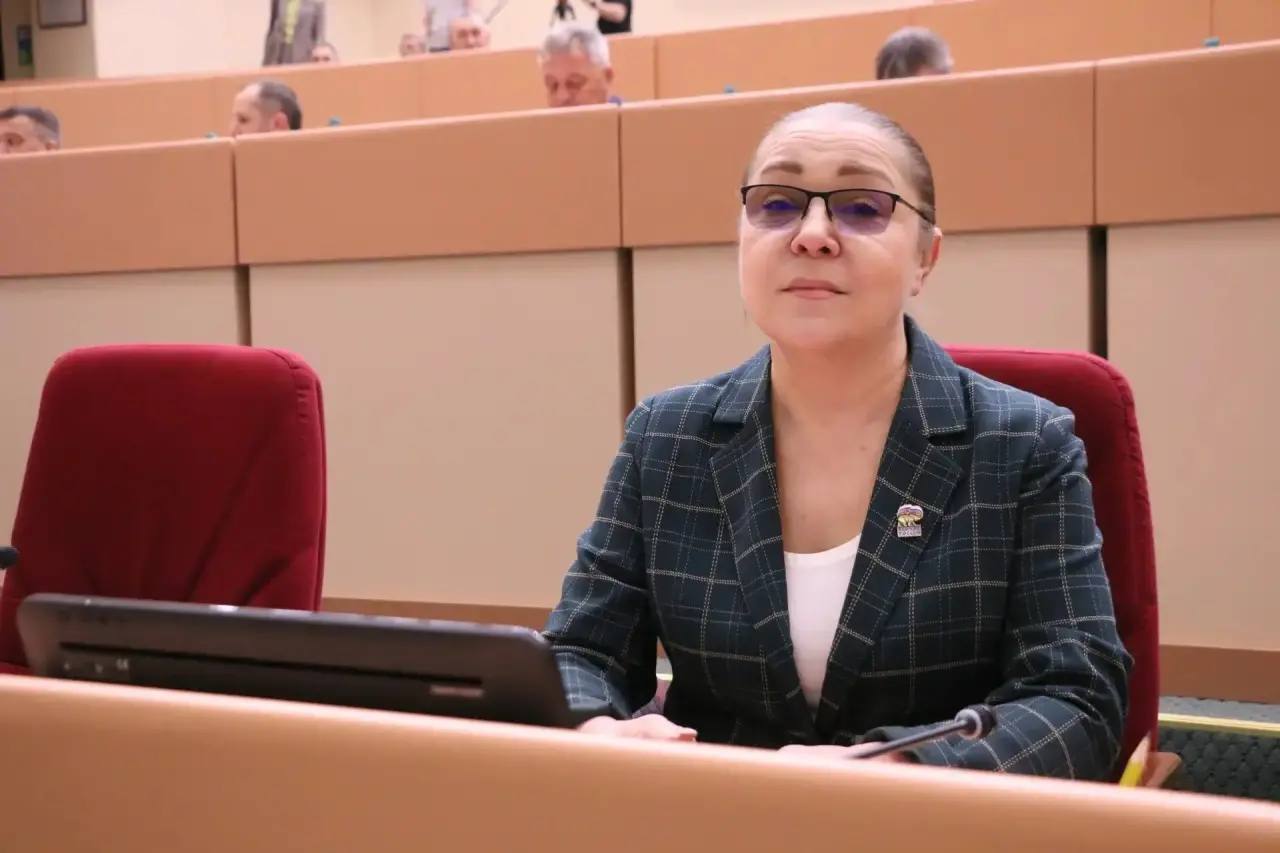 Саратовские врачи предупреждают об опасности вейпов